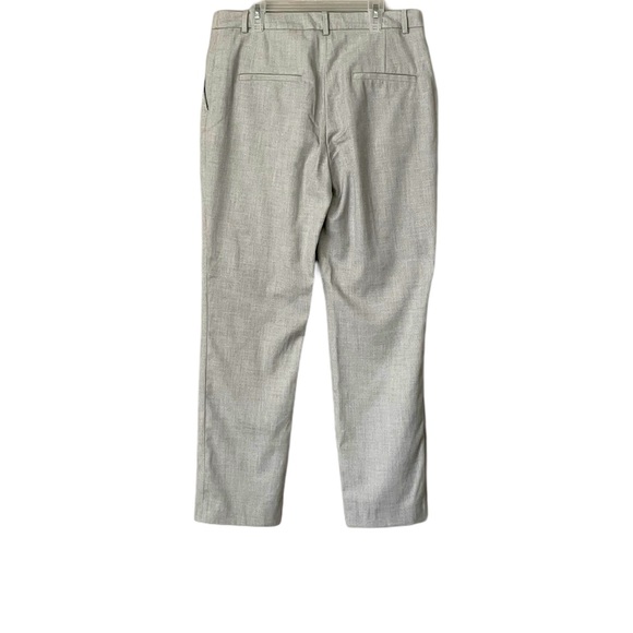 H&M Ladies Dress Pants - Picture 3 of 3